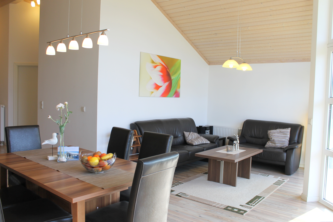 Wohnzimmer1
