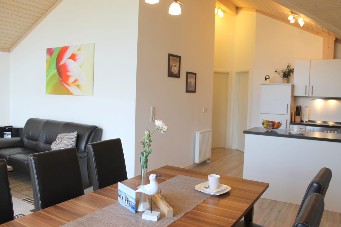 Wohnzimmer2