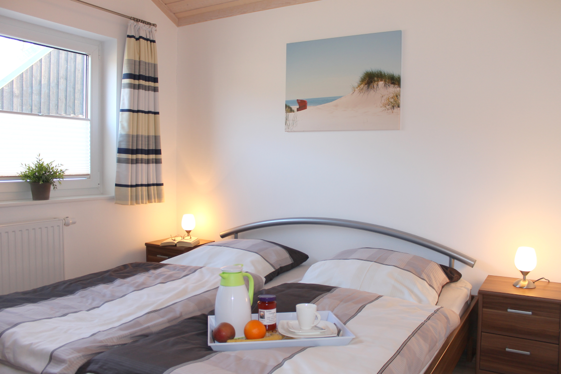 Schlafzimmer1