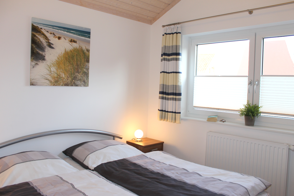 Schlafzimmer2