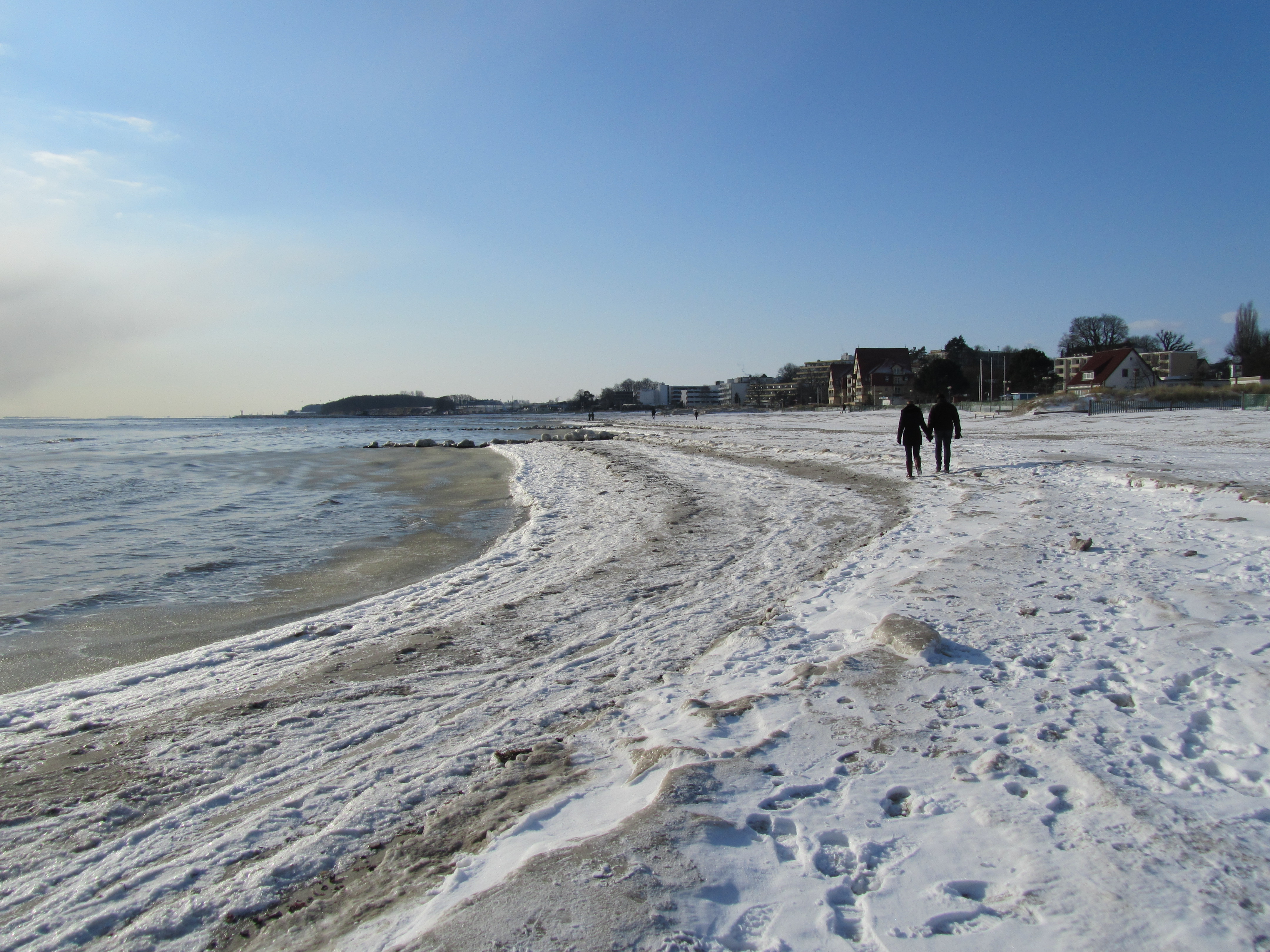 Strand1