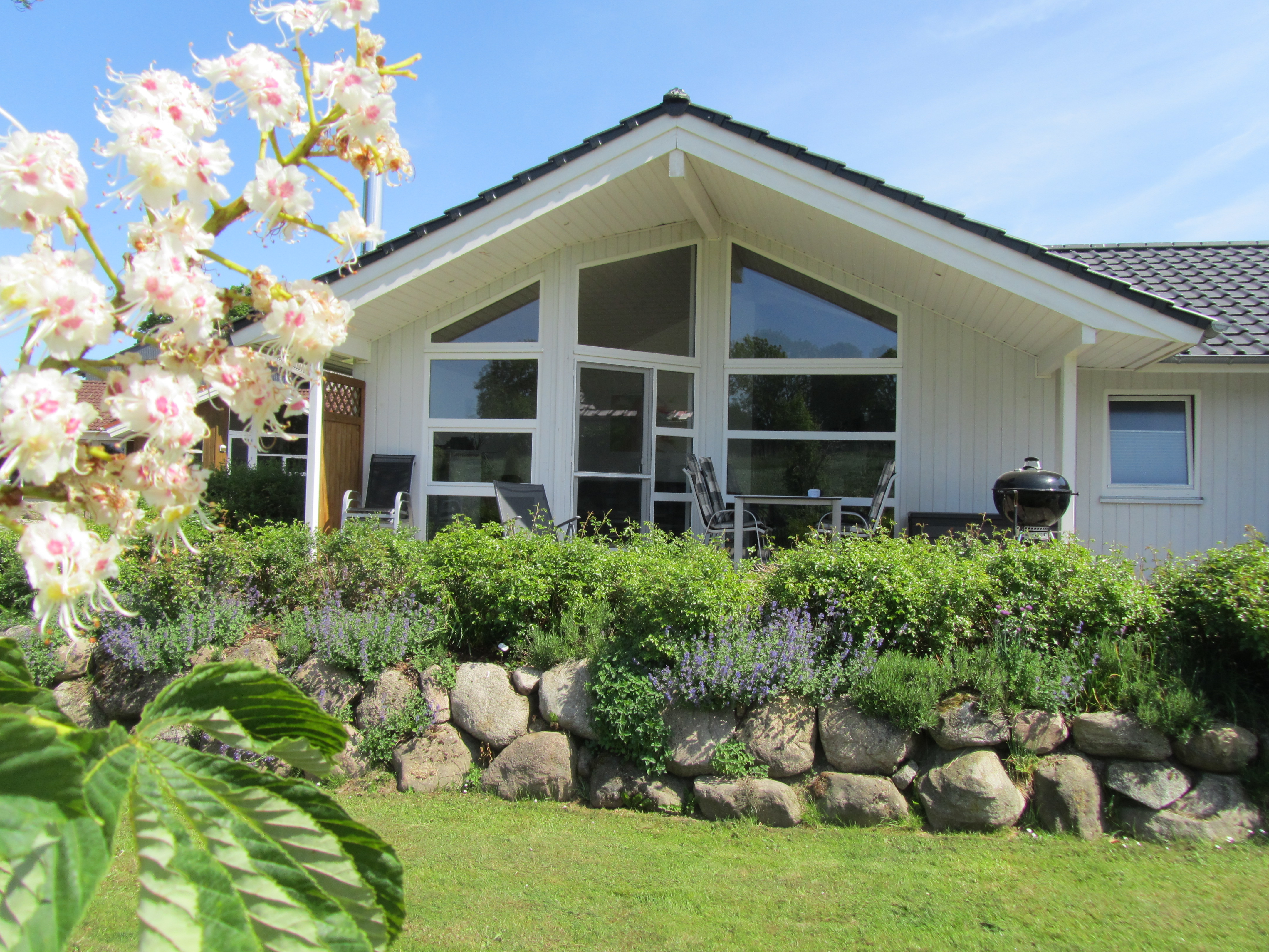 Haus1