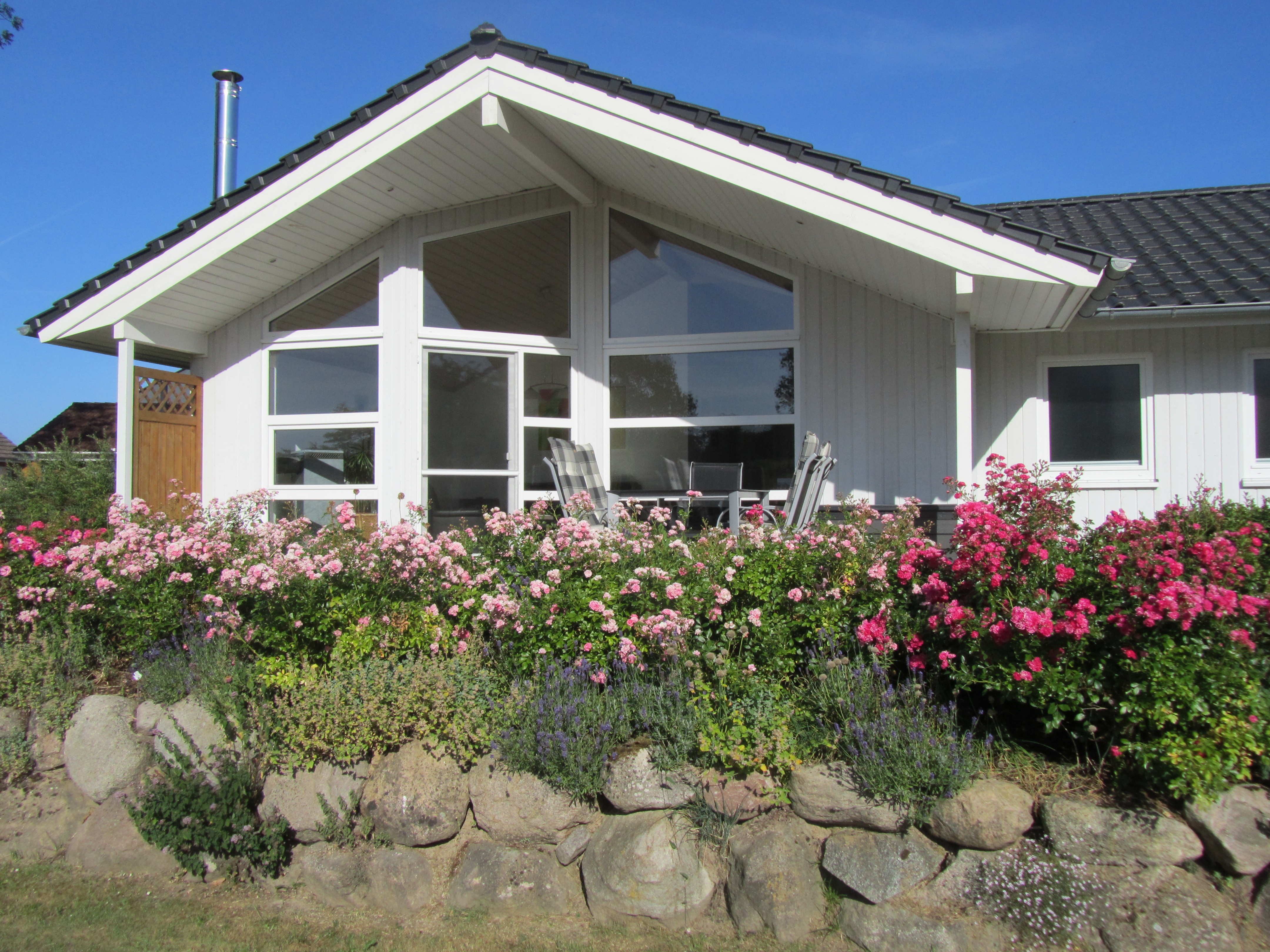 Haus2
