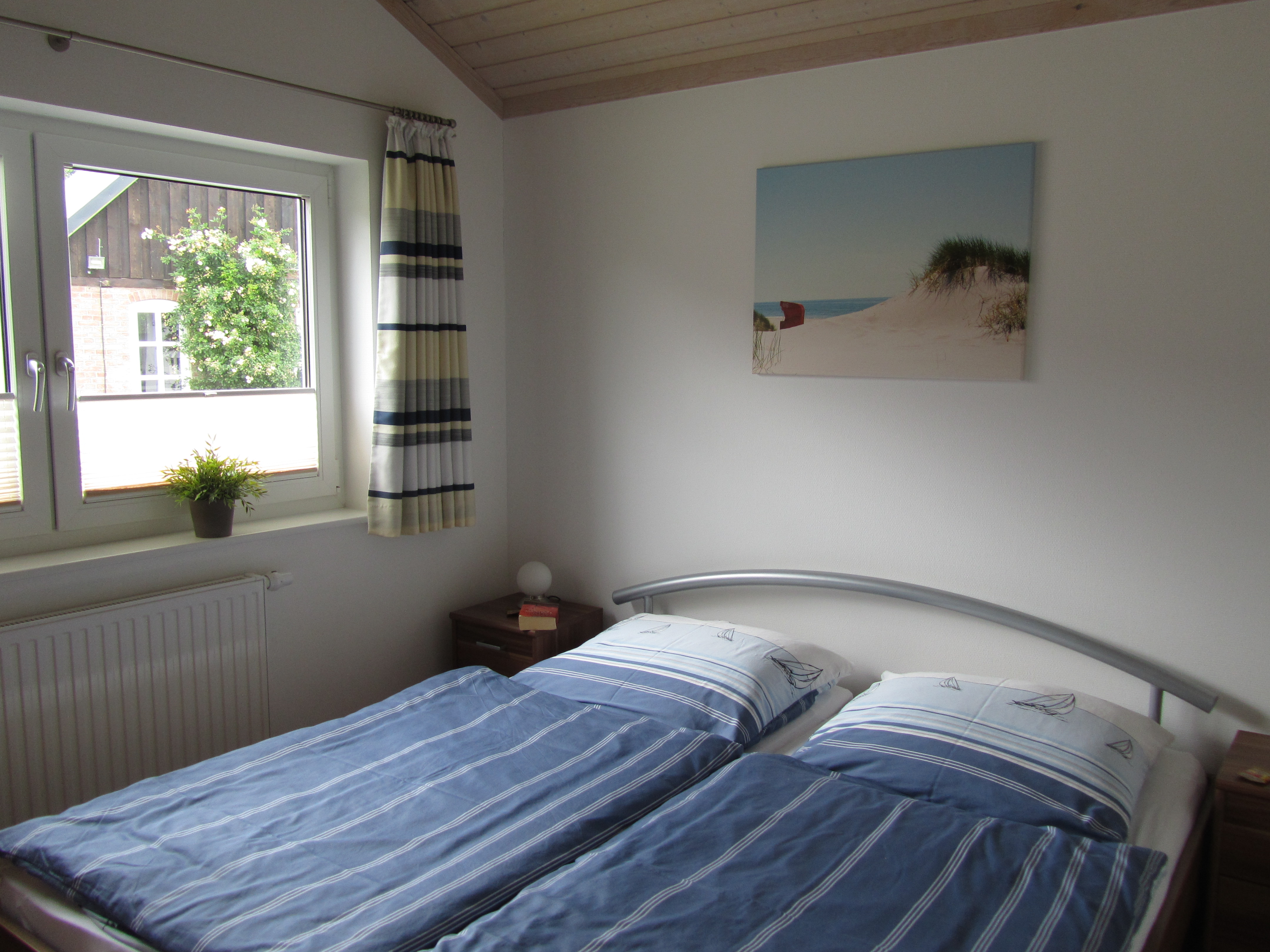 Schlafzimmer1