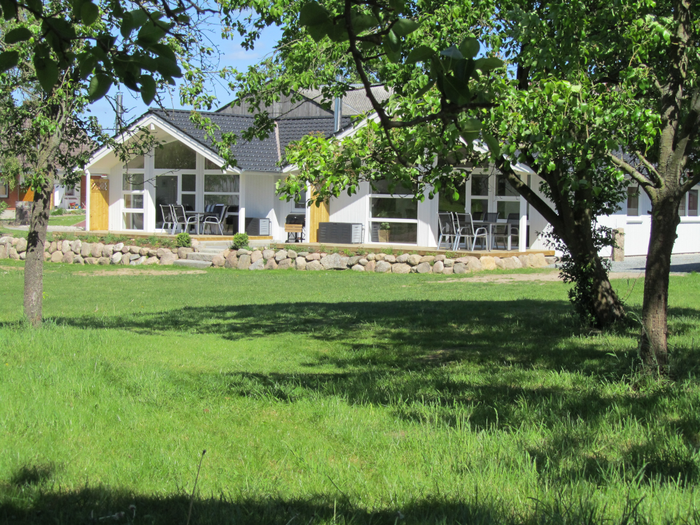 Haus1
