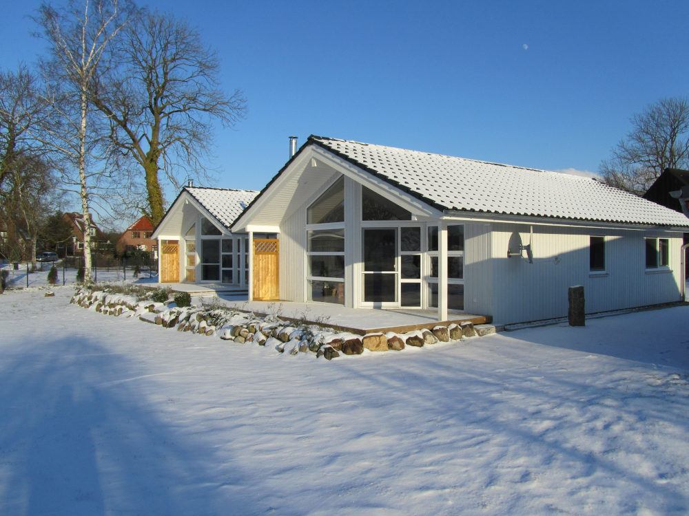 Haus2