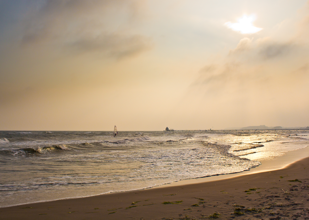 Surfer1